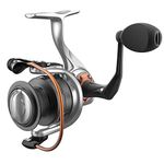 PT Reliance Spinning Fishing Reel