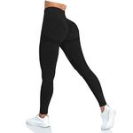 Workout Pants For Women Squat Proof