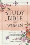 Bible For Women