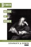 Between Author and Reader: A Psychoanalytic Approach to Writing and Reading (Psychoanalysis & Culture)