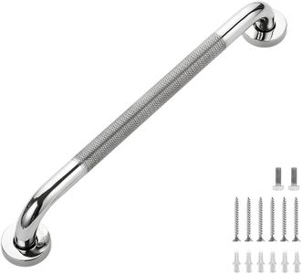 Grab Bars 