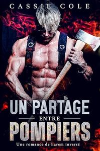 Un partage
