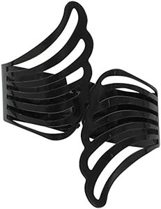 Metal Wing
