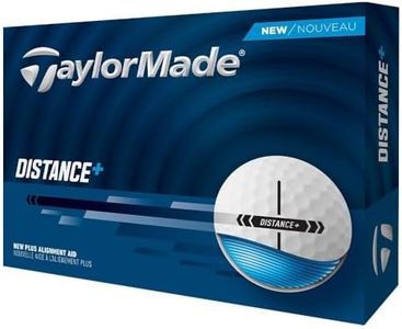 TaylorMade
