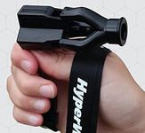 HyperWhistle Worlds loudest whistle up to 142db Loud, Very long range, For Referee, Coaches, Instructors, Sports, Teachers, Life Guard, Protection, Self Defense, Survival, Emergency uses