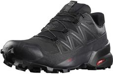 Salomon Women's Speedcross Gore-tex