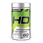 Cellucor Super HD Thermogenic Fat B