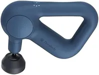 TheraGun Therabody Relief Handheld 