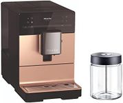 Miele CM 5510 Silence Automatic Cof