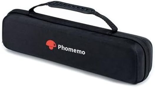 Phomemo Ca