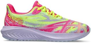 ASICS Kid's Gel-Noosa TRI 15 Grade 