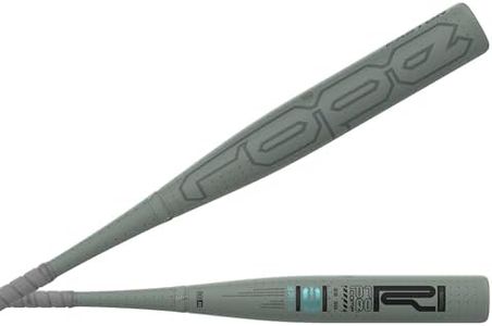 Easton Rope BBCOR Baseball Bat | 31-inch | -3