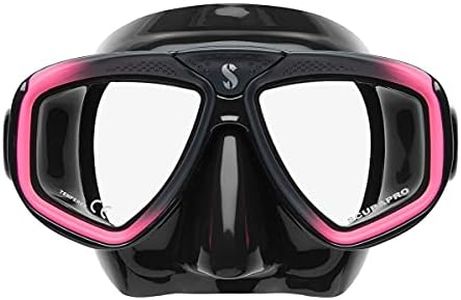 SCUBAPRO Z