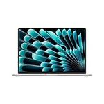 Apple 2023 MacBook Air Laptop with 