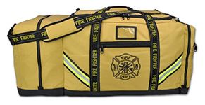 Turnout Gear Bag