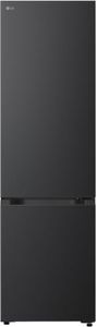 LG GBBS726