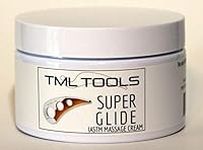 IASTM Super Glide massage cream 10.