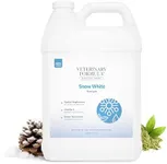 Veterinary Formula Smart Coat Compl