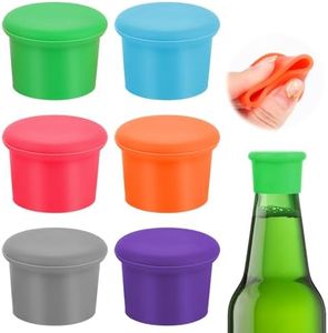 6PCS Tapon