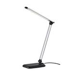 ADESSO Desk Lamps