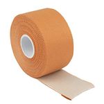 Rilekh Rigid Tape (3.5 cm x 8 mtr) FBA