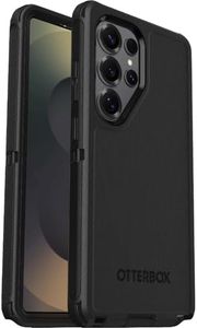 OtterBox D
