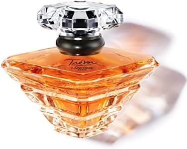 Lancôme Tr