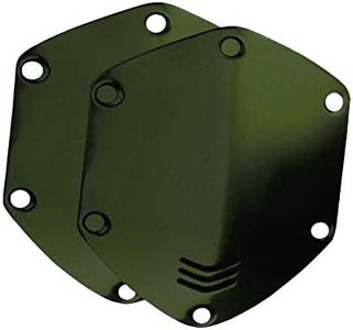 V-Moda Cro