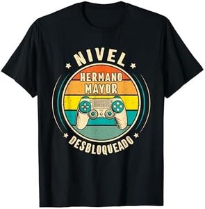 Divertido 