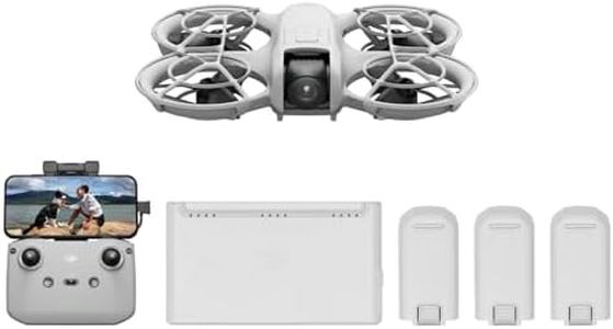 DJI Neo Fl