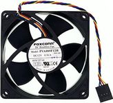 PVA080F12H 725Y7 Case Fan for Dell 