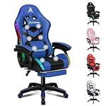 ALFORDSON Gaming Office Chair with 
