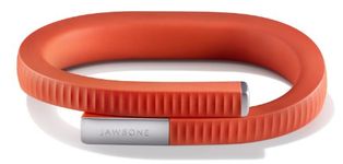 Jawbone Fitness Trackers