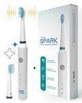 Rechargeable Toothbrushes