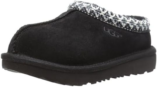 UGG Unisex