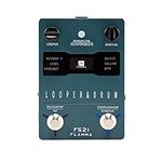 FLAMMA FS21 Drum Machine Looper Ped