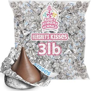 Hersheys K