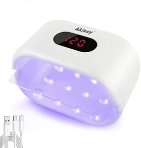 Akisey UV 