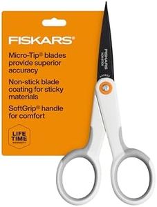 Fiskars Mi