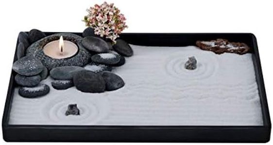 ICNBUYS Ha