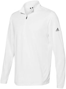 Adidas Men