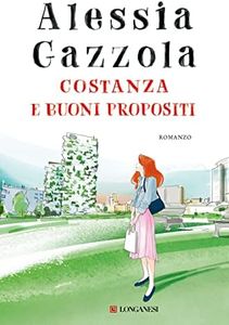 Costanza e buoni propositi