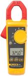 Fluke 325 Clamp Multimeter AC-DC TR