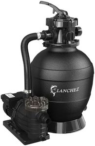 LANCHEZ 13
