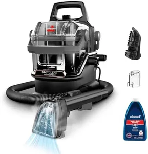 BISSELL Sp