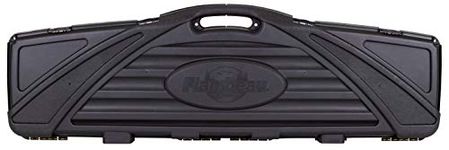 Flambeau 6499NZ Safeshot Oversized Gun Case