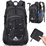 Hiking Daypacks