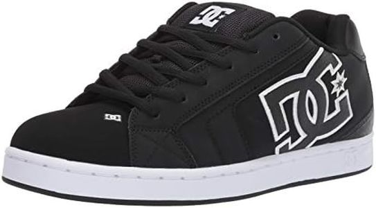 DC Men's N