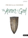 Armor of God Leader Kit, The: 7-session Bible Study Kit