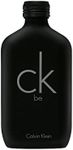 Calvin Klein Be Cologne Eau de Toil